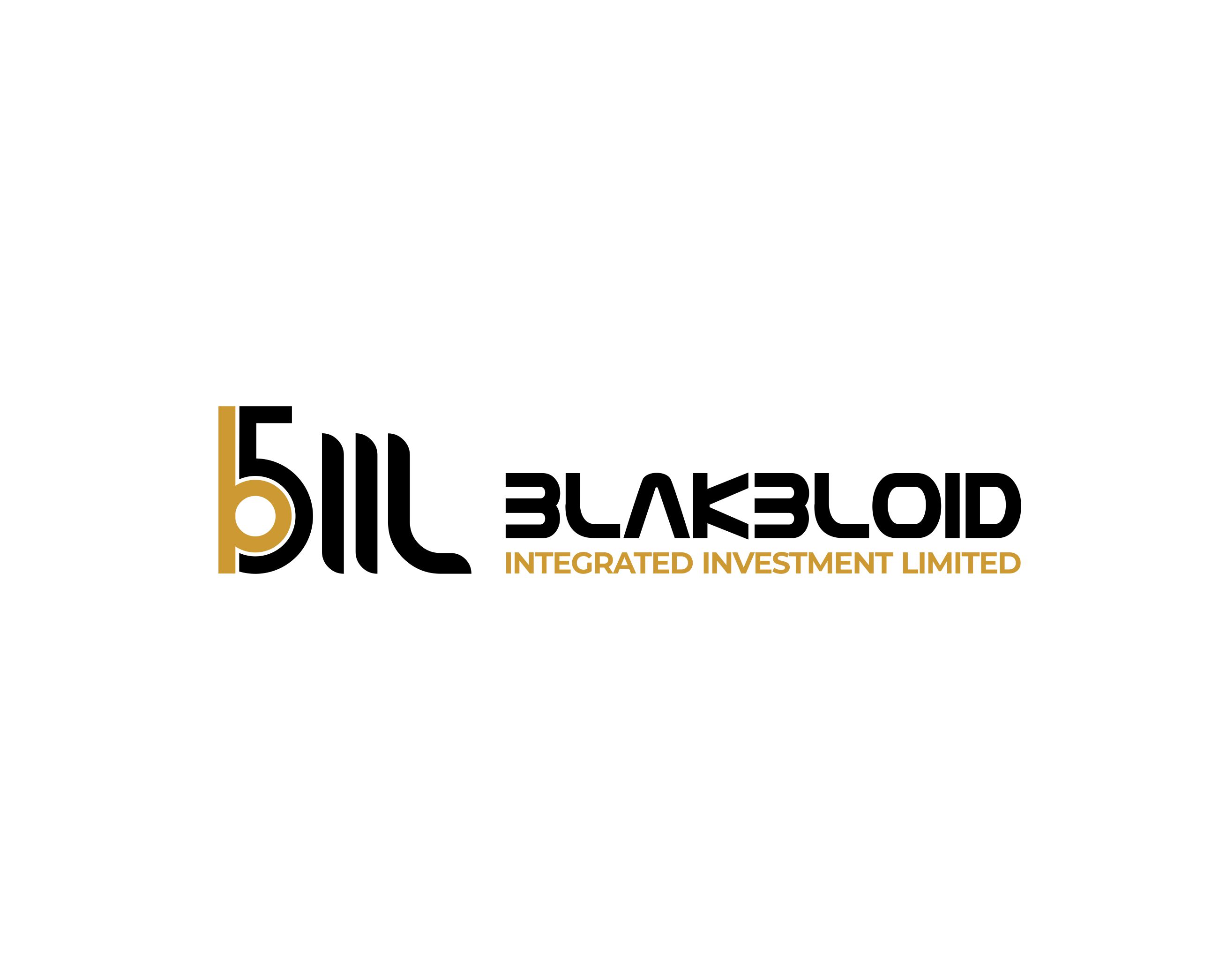 thebloshop